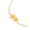 Pulseira One Fleur