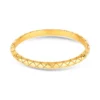1759921508_aad24bfaa9c03218eea96289e9719543 Escrava One Delightful Golden