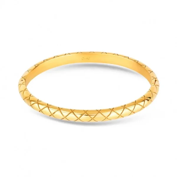 1759921508_aad24bfaa9c03218eea96289e9719543 Escrava One Delightful Golden