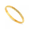 1759921531_57349bc9ee25444cb30b0972b84b10d6 Escrava One Delightful Golden