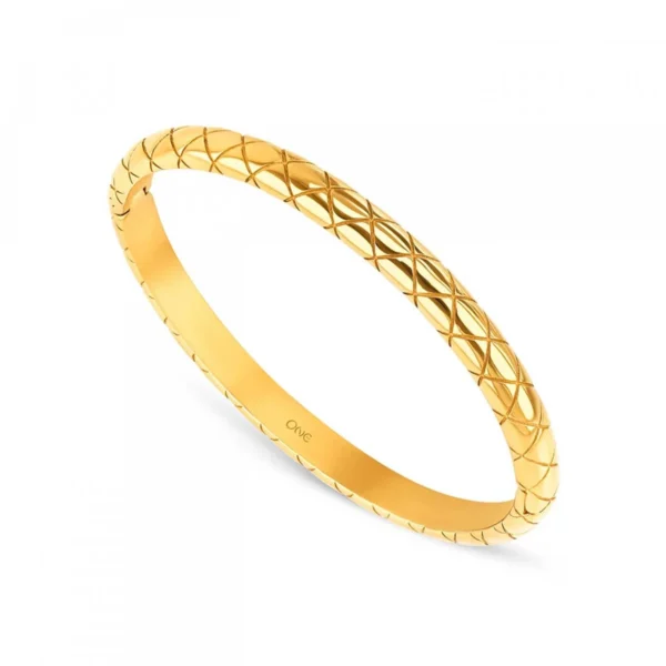 1759921531_57349bc9ee25444cb30b0972b84b10d6 Escrava One Delightful Golden