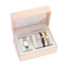 1759930627_74a0803dd78be7a0426c458f6bac9e9a Box One Iconic Bicolor