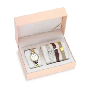 1759930627_74a0803dd78be7a0426c458f6bac9e9a Box One Iconic Bicolor