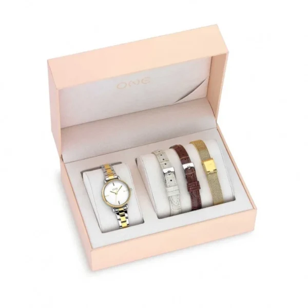 1759930627_74a0803dd78be7a0426c458f6bac9e9a Box One Iconic Bicolor
