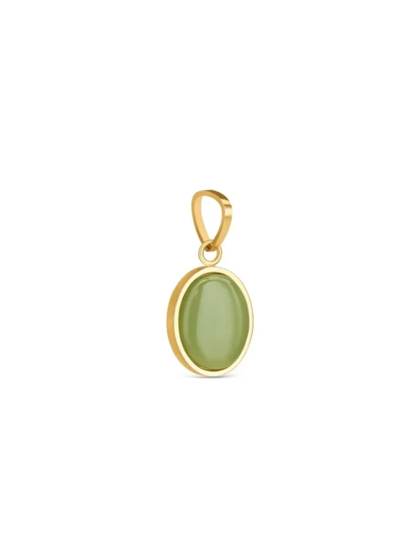 1760976060_727fa1895f0264a7520495a4fa533c55-1 Charme One Energy Olive