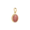 Charme One Energy Blush