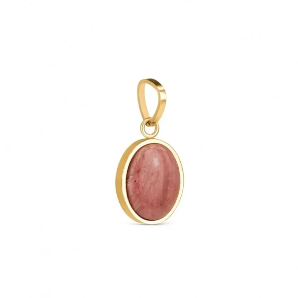 Charme One Energy Blush