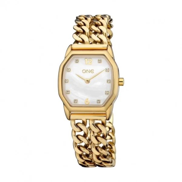 1763741934_d51d1814d5da650f9eda943d35fd2cd0-1 Relógio One Adore Gold