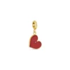 1765462660_93920f7fa3f0011629cafca4b84f25e7 Charme One Energy Red Passion