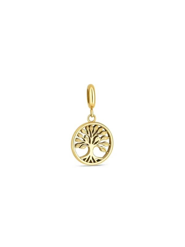 1765462660_a05a524df9b064b250abc5480356f7fc Charme One Energy Tree of Life Gold