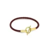 1765462661_78a06f16a2df9ead36d56e36bbd31039 Pulseira One Energy Master Braided Red