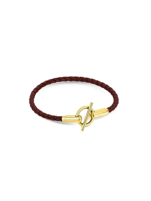 1765462661_78a06f16a2df9ead36d56e36bbd31039 Pulseira One Energy Master Braided Red