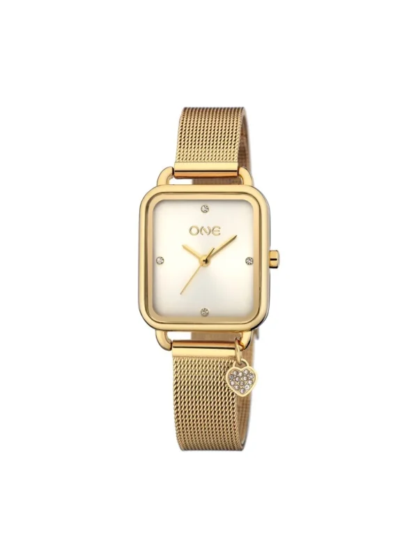 1765462661_dee85cdc094828319b6fc1ba37ede727-1 Relógio One Charmy Gold