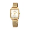 1765462661_dee85cdc094828319b6fc1ba37ede727 Relógio One Charmy Gold