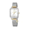 1765462661_e9347c5c8b6a82a06bb790563f4472d5 Relógio One Charmy Gold