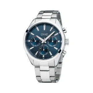 1767616240_2087a05acfef1759d9618d876d23d2ed Relógio One Velocity Blue