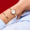Box One Elegance Love Edition