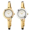 Box One Elegance Love Edition