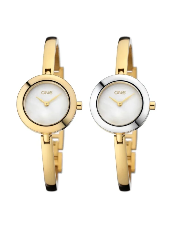 Box One Elegance Love Edition