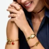 1767797393_0255ecf4289820680add445a36d65243 Charme One Energy Red Passion