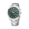 1770128849_b61f0469f31169a6e688ee5747a087b6-1 Relógio One Velocity Green