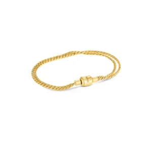 1771513810_f750b34af04ad81e64d484de55143c2c Pulseira One Master Soft Gold