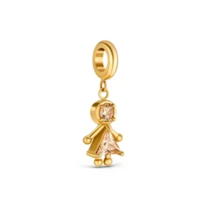 1774439457_33a05db416860f87e0c986f904ad0173 Charm One Energy Blush Girl Crystal Golden