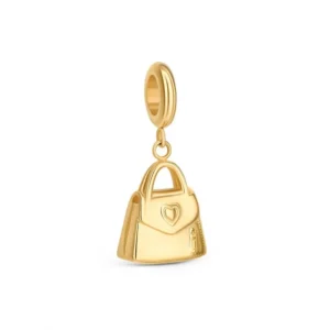 1774439673_316a555c6eb690d30189a9453672081c Charme One Energy Handbag Golden