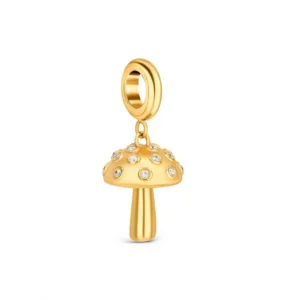 1775041494_def5e452a7e9af8fe5dae03d3b4f333e Charme Energy Mushroom Gold