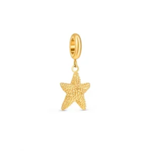 Charme One Energy Estrela do Mar