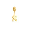 Charme One Energy Estrela do Mar