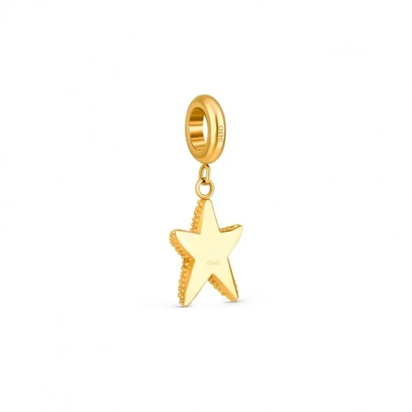 Charme One Energy Estrela do Mar