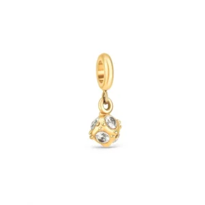 Charme One Energy Crystal