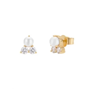 1781686046_6e336690b3572142386320bb4f10f1a0 Brincos Unike Classy Pérolas