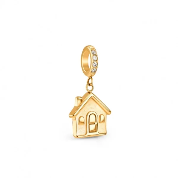 1784043868_7c918aa3d39e7b66cde2f478fd1ff121 Charme One Energy Sweet Home