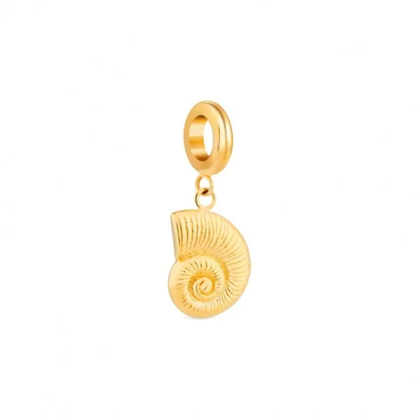 Charme One Energy Coral