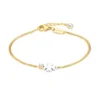 1789030803_b7c3d3d27904f949b9e669aea1c5473f Pulseira One Lucky Flower Crystal