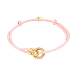 Pulseira One Aurora