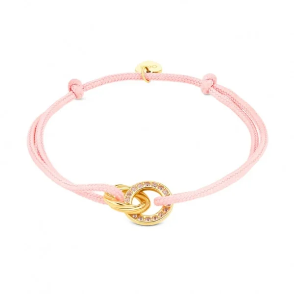 1789034796_00d4ff3d52ceb590e1c7290243108695 Pulseira One Aurora