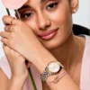 1789547704_4f6fd996d6b83c4e0e19d0e38690435c Relógio One Celebrity Rosa
