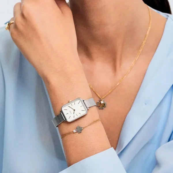 1789556057_d1eda70134c4f14dd4fac339d1c43e64 Pulseira One Lucky Flower Crystal