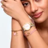 1789556818_c15d6bd2149621f6461c924e787f37f1 Pulseira One Aurora