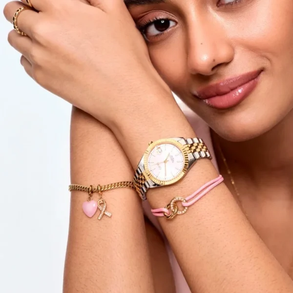 1789556818_c15d6bd2149621f6461c924e787f37f1 Pulseira One Aurora