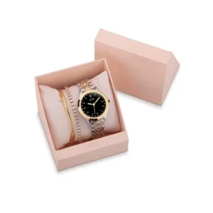 Group1965 Box One Smartwatch Dazzle