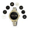 Group1969_1 Smartwatch One Mini Spark Bicolor