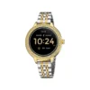 Group1969_a883dce8-065f-4273-b222-eb09e5b06d37 Smartwatch One Mini Spark Bicolor