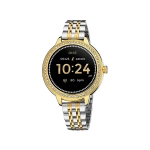 Group1969_a883dce8-065f-4273-b222-eb09e5b06d37 Smartwatch One Mini Spark Bicolor
