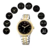 Group2045 Box One Smartwatch Dazzle