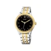 Group2046 Box One Smartwatch Dazzle