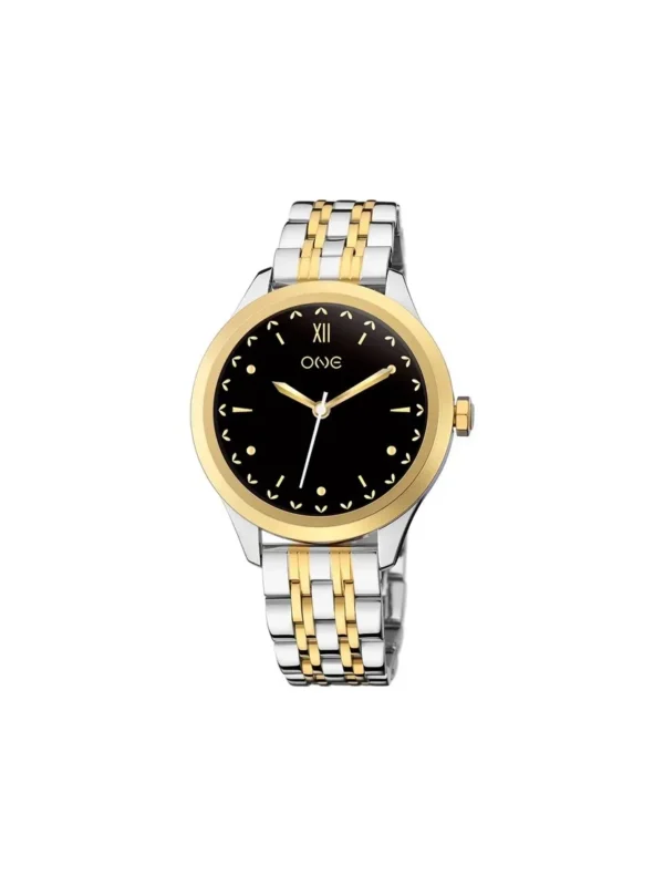 Group2046 Box One Smartwatch Dazzle